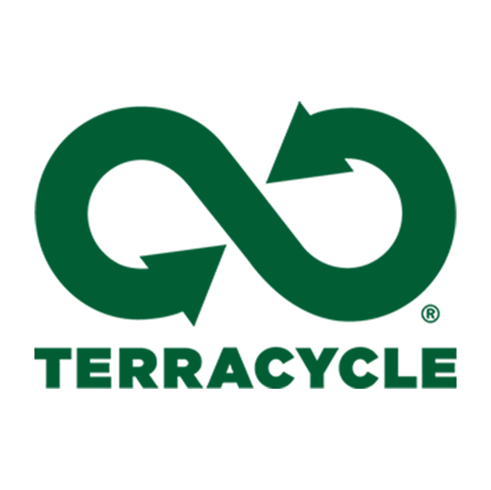 terracycle-logo