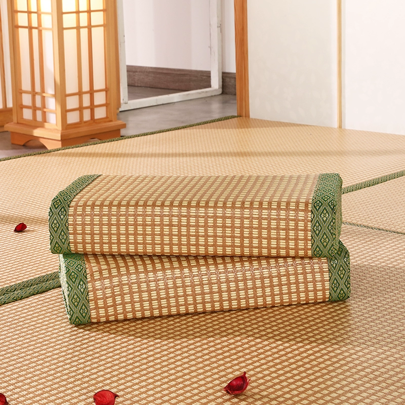 Japanese Tatami Pillows