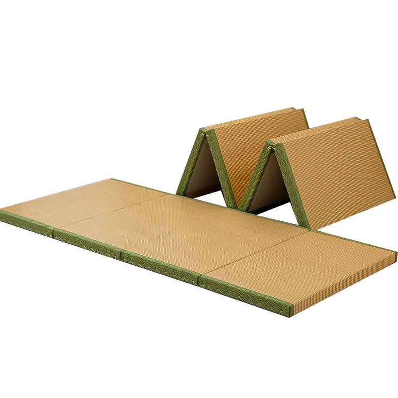 Japanese Tatami Floor Mattress