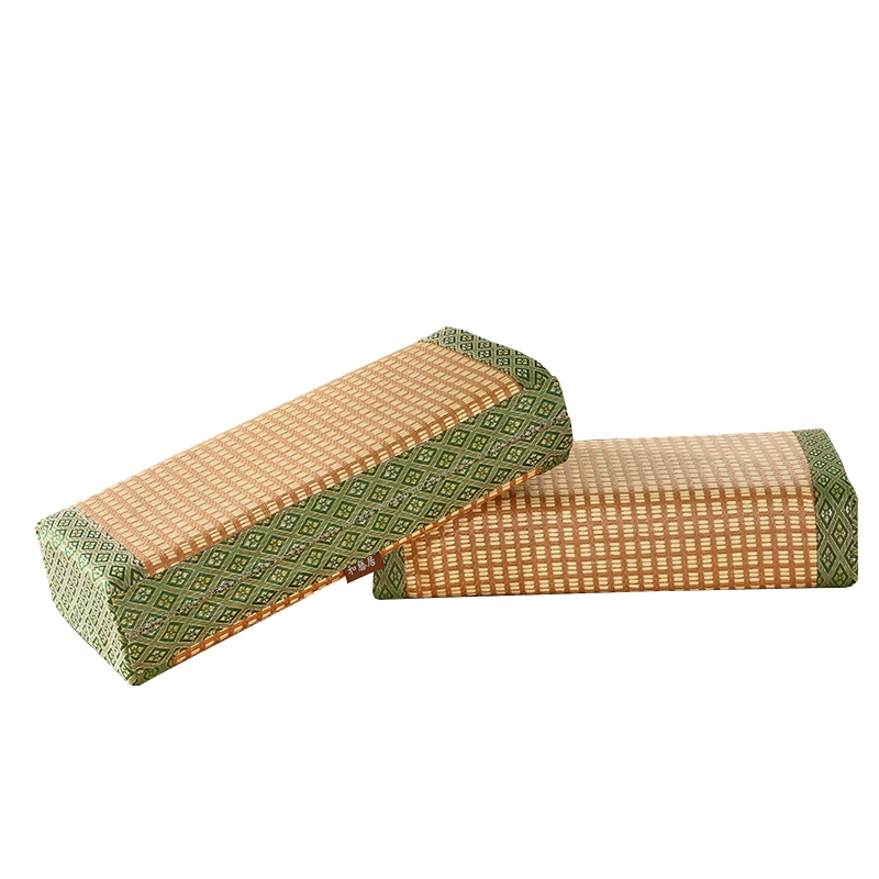 Japanese Tatami Pillows