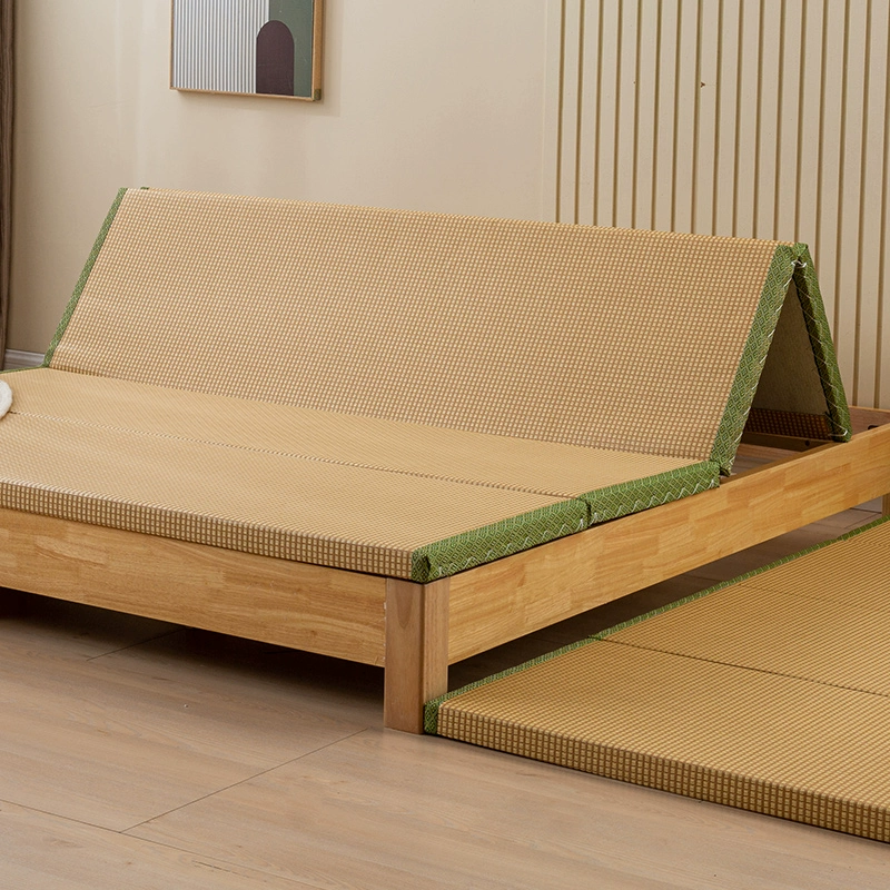 Japanese Tatami Floor Mattress