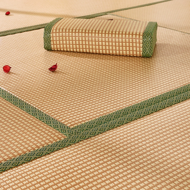 Japanese Tatami Pillows